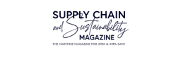 Supply Chain and Sustainability Magazine logo