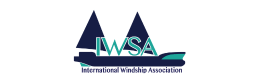 International Windship Assocation - Supporting Assoication of CMA Shipping