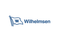 Wilhelmsen - exhibitor at CMA Shipping 2024