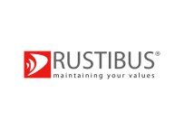 Rustibus - exhibitor at CMA Shipping 2024