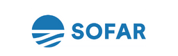 Sofar - Bronze Sponsors of CMA Shipping 2023