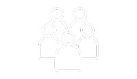 icon to represent attendees at CMA Shipping