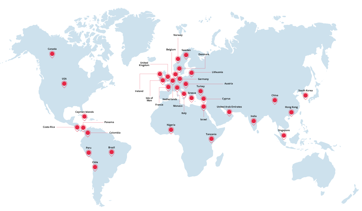 mtm23cma-map-attendees