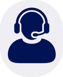 Customer Services - CMA Shipping Team
