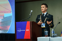 MTM23CMA-Cadet-Presentation