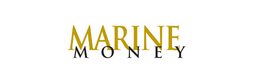 Marine Money - Offical Media Partner of CMA Shipping