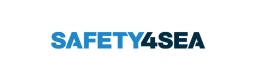 Safety4Sea - Offical Media Partner of CMA Shipping