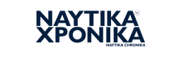 Naytika Xponika - Media Partner of CMA Shipping 2024
