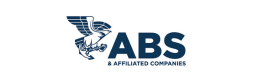 ABS - Platinum Sponsors of CMA Shipping 2024