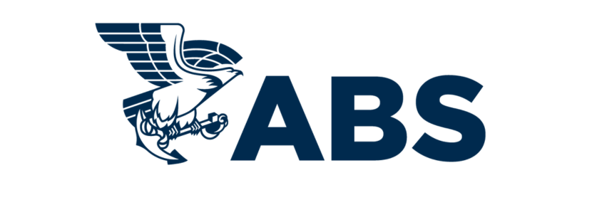 ABS - Platinum Sponsors of CMA Shipping 2025