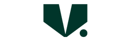 V. - Platinum Sponsors of CMA Shipping 2025