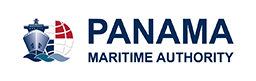 mtm25cma-nh-panamaresized