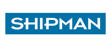 Shipman & Goodwin LLP - Gold Sponsors of CMA Shipping 2025