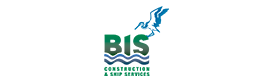 BIS sponsor of CMA Shipping 2025 