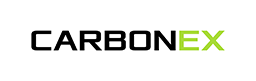 Carbonex sponsor of CMA Shipping 2025 