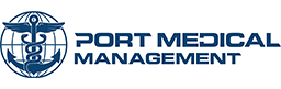 Port Medical Management sponsor of CMA Shipping 2025 