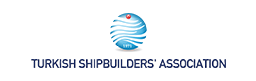Gisbir sponsor of CMA Shipping 2025 