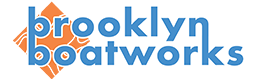 Brooklyn Boatworks Local Community Partner of CMA Shipping 2025 