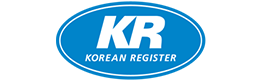 kr-resized