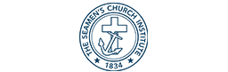 Seamen's Church Institute - Media Partner for CMA Shipping 2025