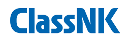 classnk-resized1