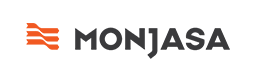 mtm25cma-nh-monjasaresized
