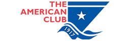 mtm25cma-nh-americanresized
