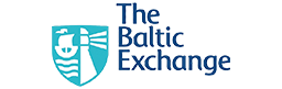 mtm25cma-nh-balticexchange