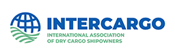 mtm25cma-nh-intercargoresized