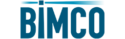 mtm25cma-nh-bimcoresized