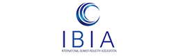 mtm25cma-nh-ibiaresized