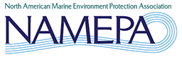 Namepa - Supporting Partner of CMA Shipping 2025
