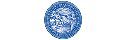 Sailors Snug Harbor - Media Partner of CMA Shipping 2025