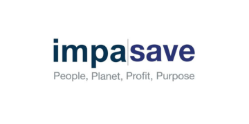IMPA SAVE Supporting Partner of CMA Shipping 2025 