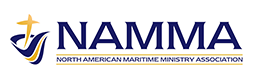 NAMMA - Supporting Partner of CMA Shipping 2025