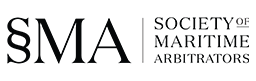 Society of Maritime Arbitrators - Supporting Partner of CMA Shipping 2025