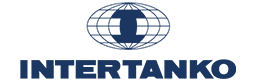Intertanko Supporting Partner of CMA Shipping 2025 
