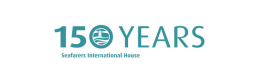 Seafarers International House - Supporting Charity of CMA Shipping