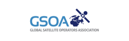 Global Satellite Operators Association - Supporting Assoication of CMA Shipping