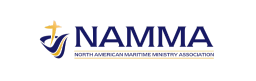 NAMMA - Supporting Assoication of CMA Shipping