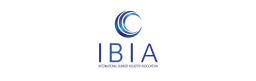 International Bunker Industry Association (IBIA) - Supporting Assoication of CMA Shipping