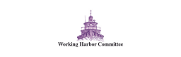 Working Harbor Committee - Supporting Assoication of CMA Shipping