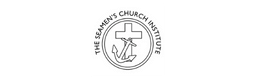 Seamens Church Institute - Supporting Charity of CMA Shipping