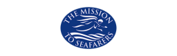 Mission To Seafarers - Supporting Charity of CMA Shipping