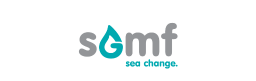 The Society For Gas As A Marine Fuel - Supporting Assoication of CMA Shipping