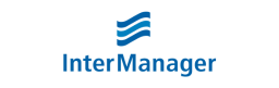 InterManager - Supporting Assoication of CMA Shipping