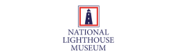 National Lighthouse Museum - Supporting Assoication of CMA Shipping