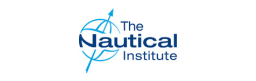 The Nautical Institute - Supporting Assoication of CMA Shipping