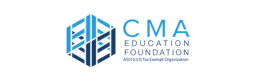 CMA Education Foundation - Supporting Charity of CMA Shipping