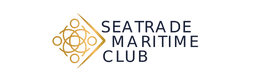 Seatrade Maritime Club - In assoication with CMA Shipping 